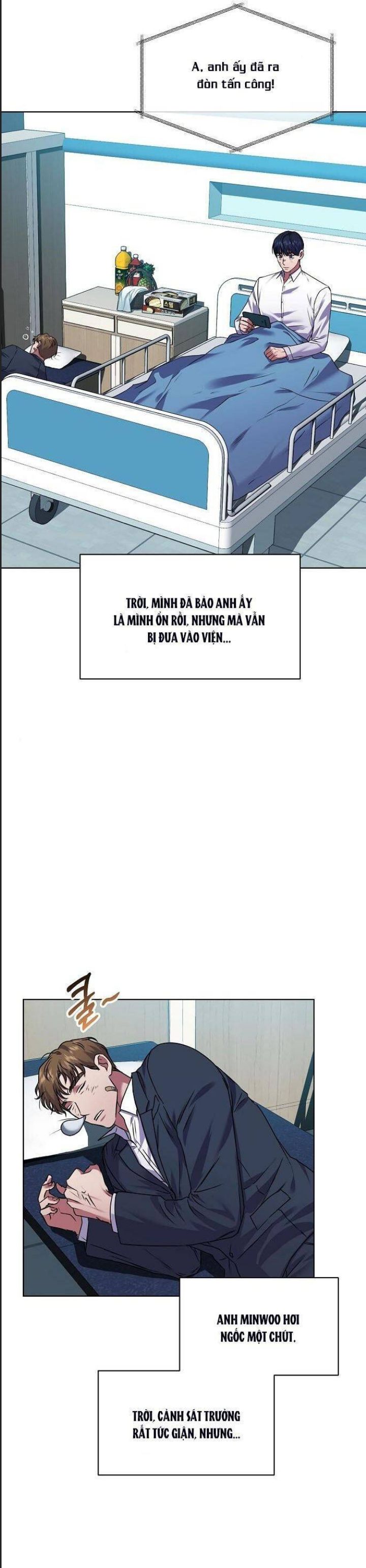 Chương 27 - Trang 11
