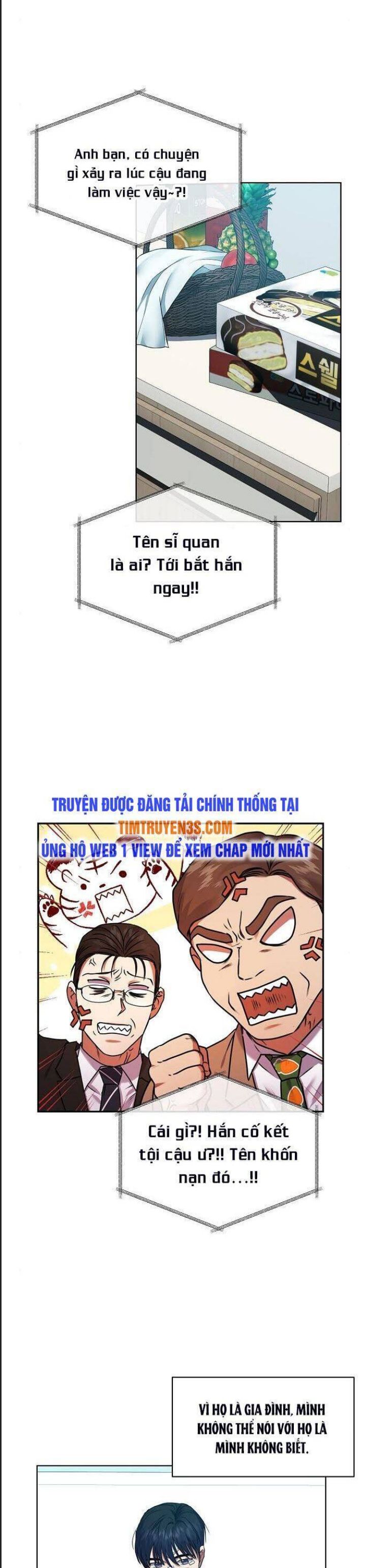 Chương 27 - Trang 12