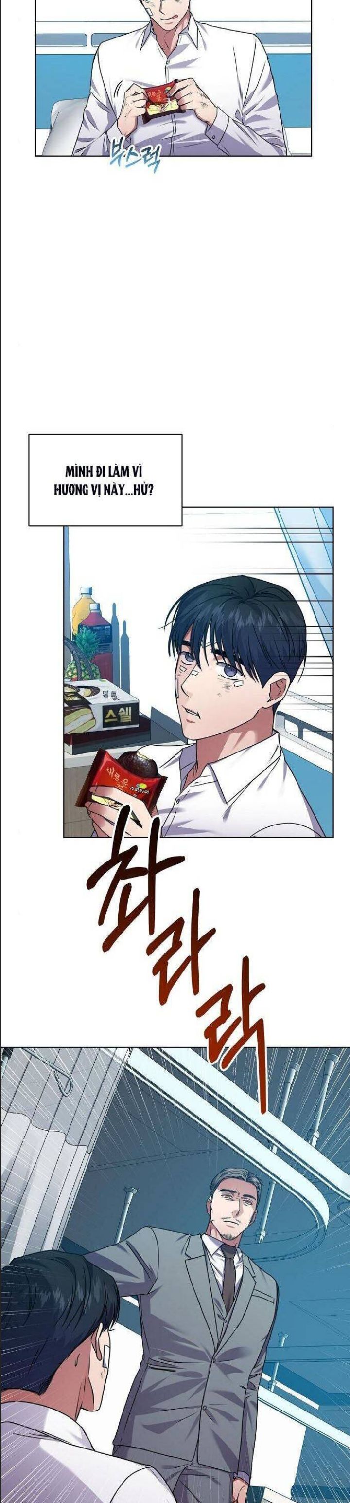 Chương 27 - Trang 13
