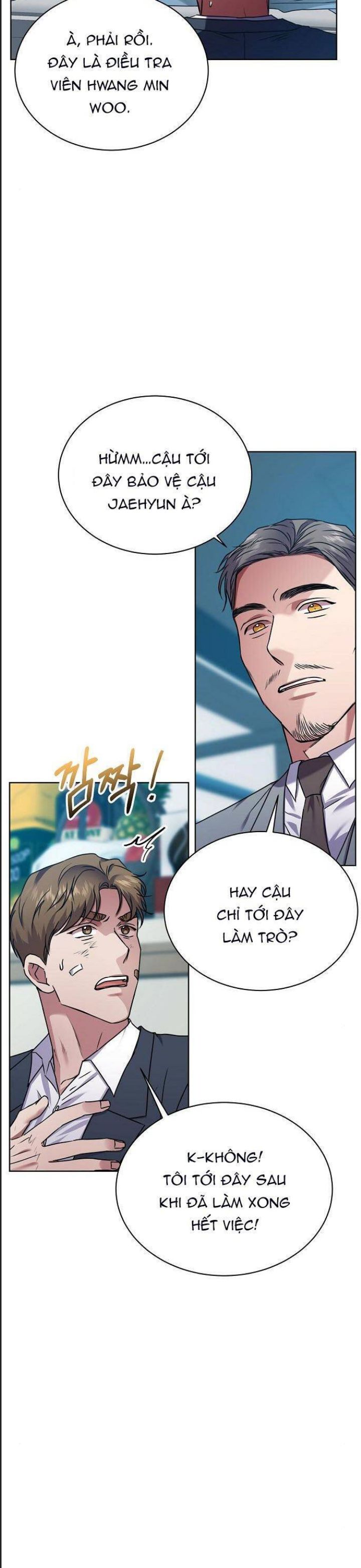 Chương 27 - Trang 17