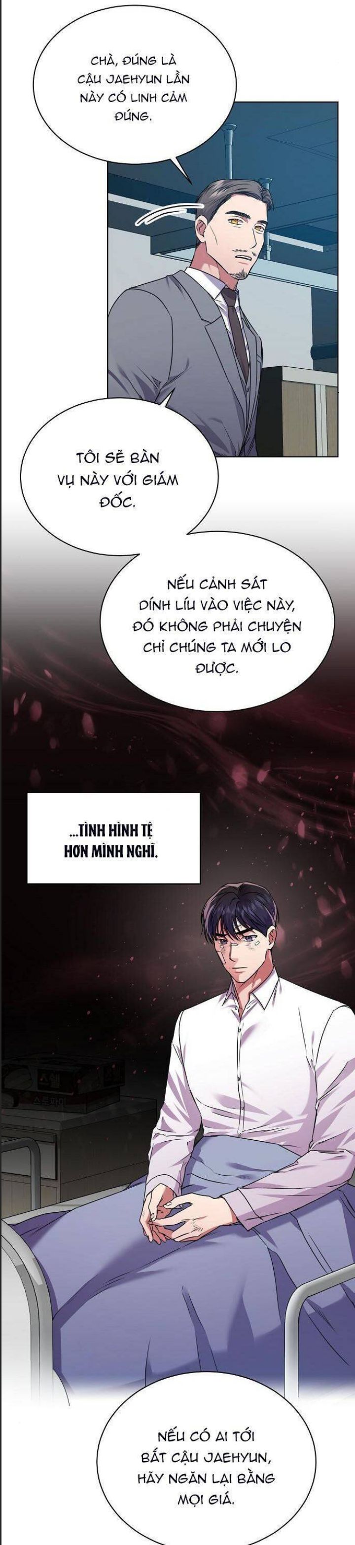Chương 27 - Trang 19