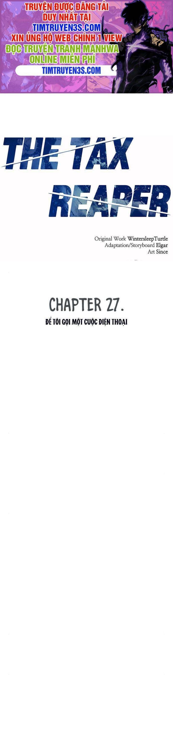 Chương 27 - Trang 3