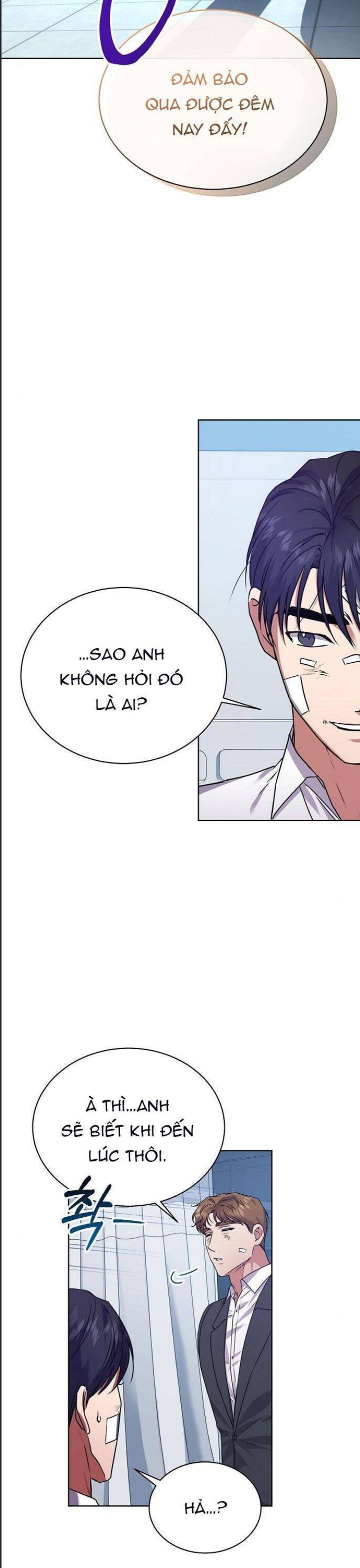 Chương 27 - Trang 21