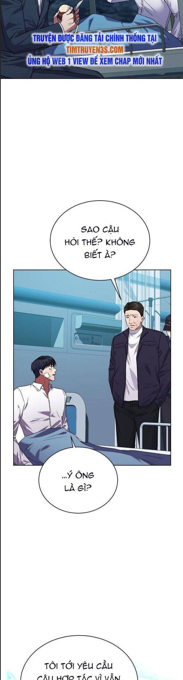 Chương 27 - Trang 25