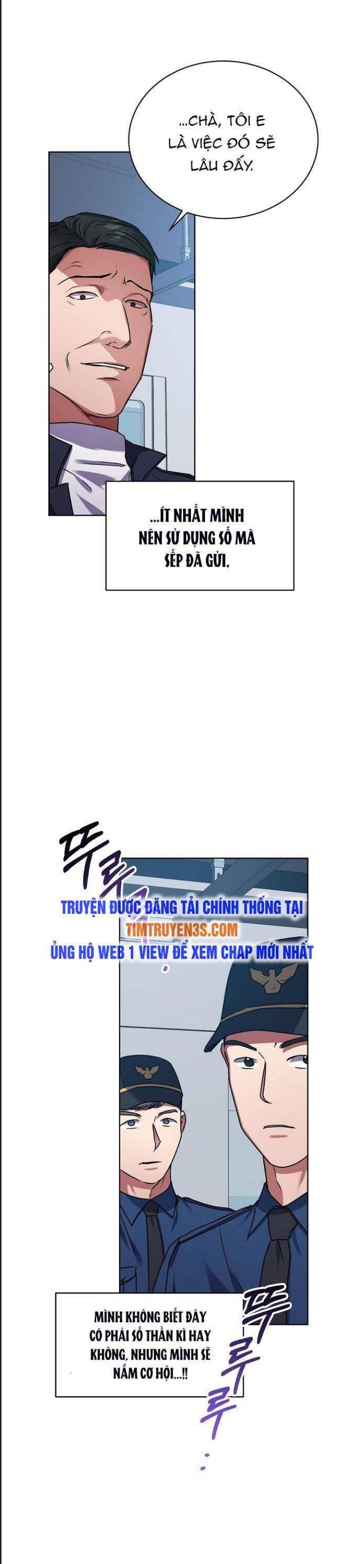 Chương 27 - Trang 29