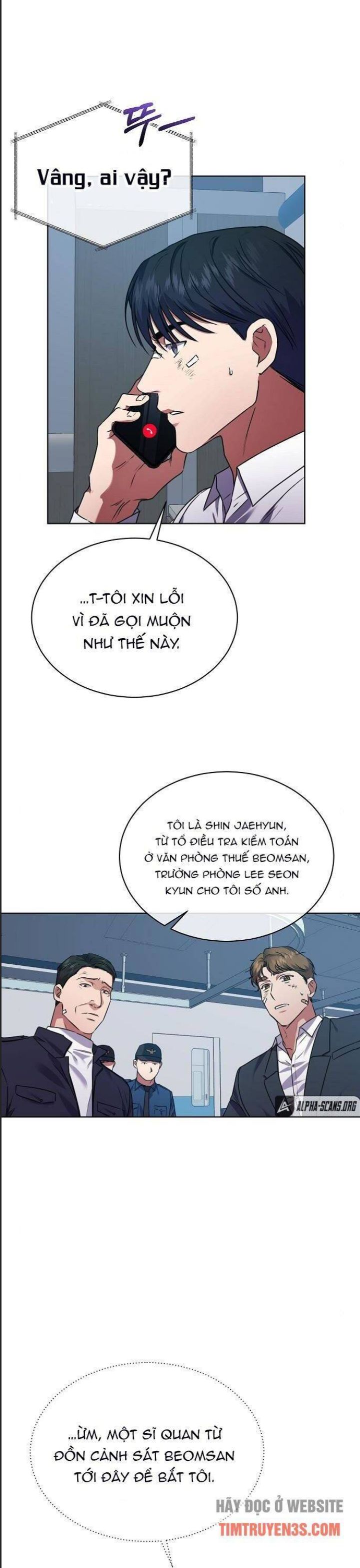 Chương 27 - Trang 30
