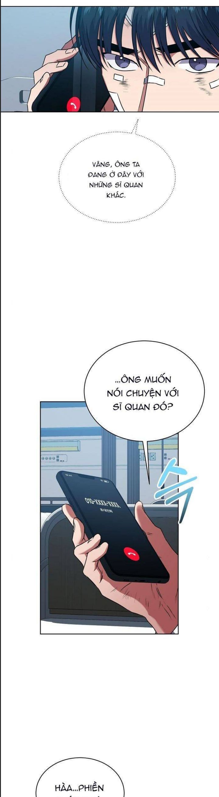 Chương 27 - Trang 31
