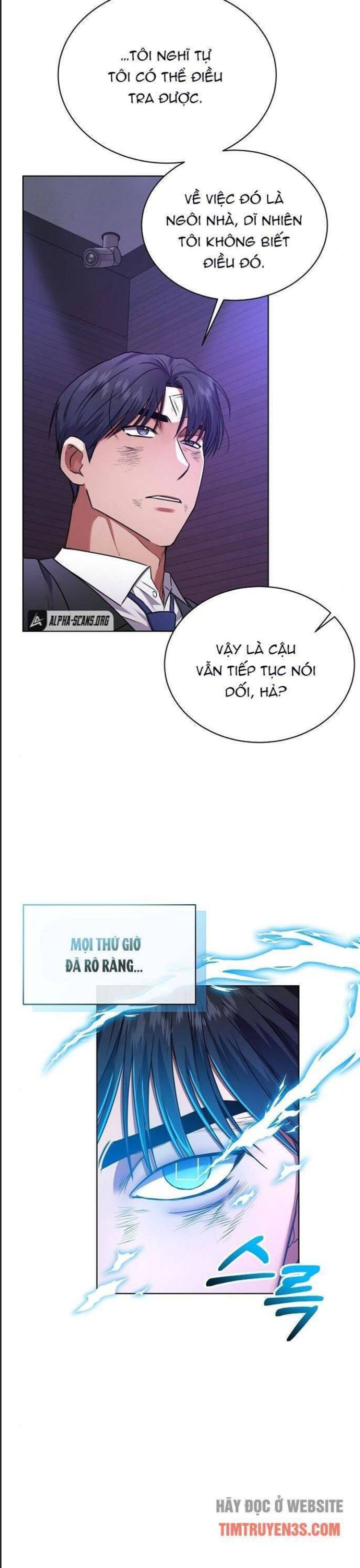 Chương 27 - Trang 6