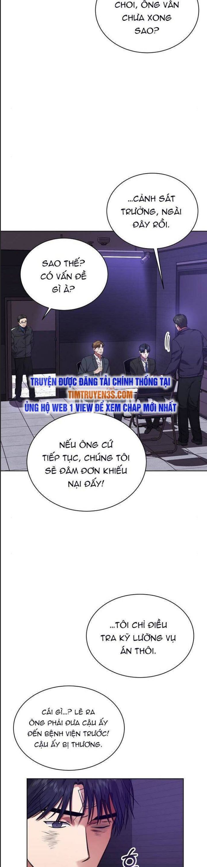 Chương 27 - Trang 9