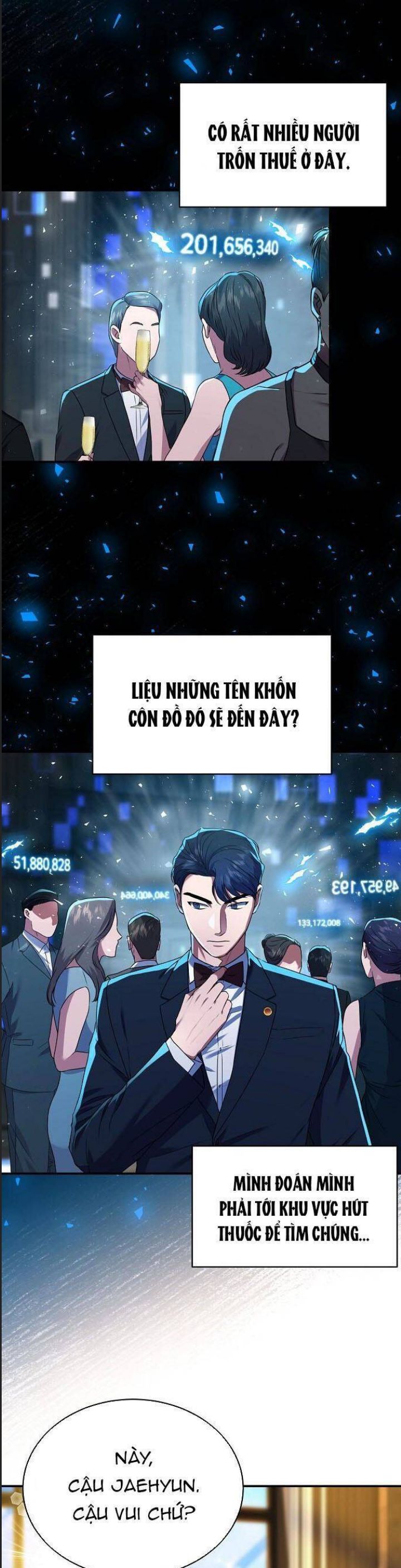 Trang 29