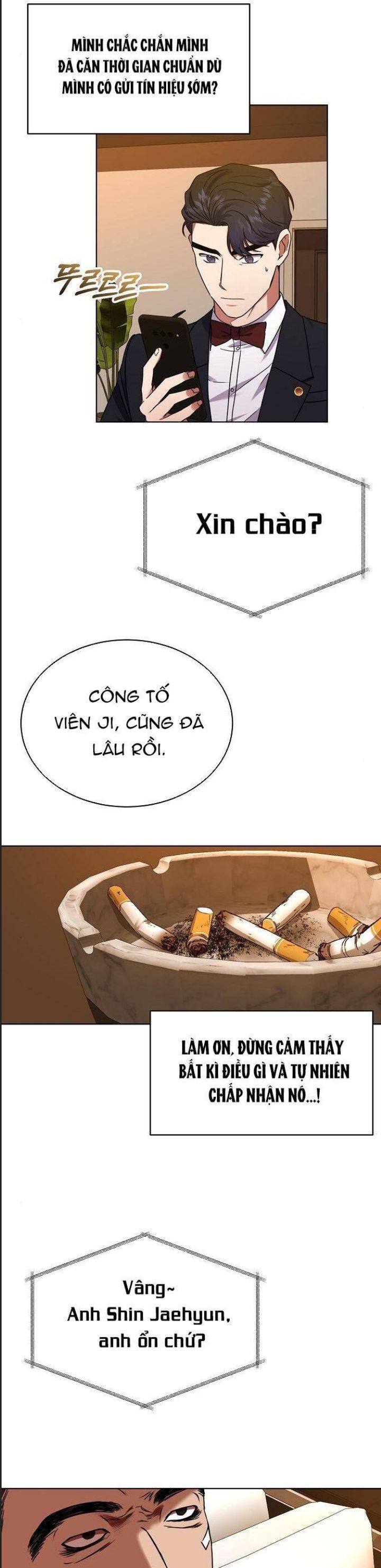 Trang 30
