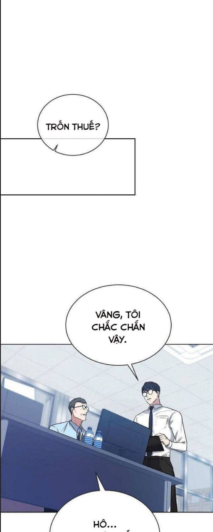 Chương 3 - Trang 1