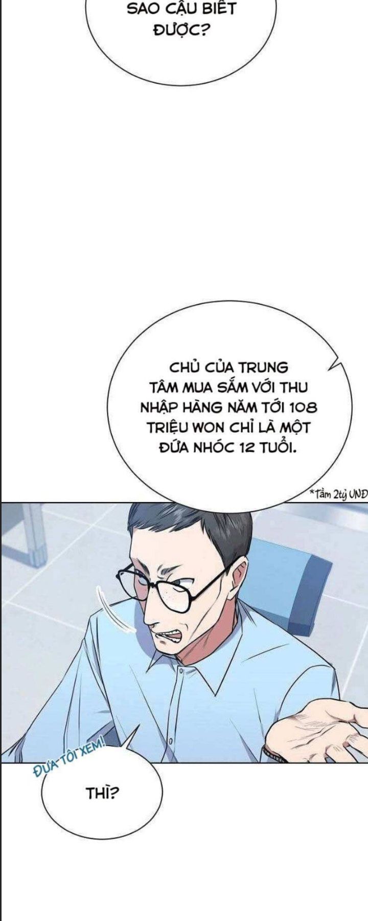 Chương 3 - Trang 2