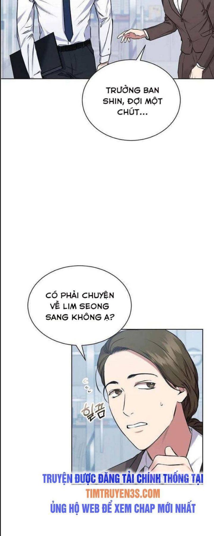 Chương 3 - Trang 11
