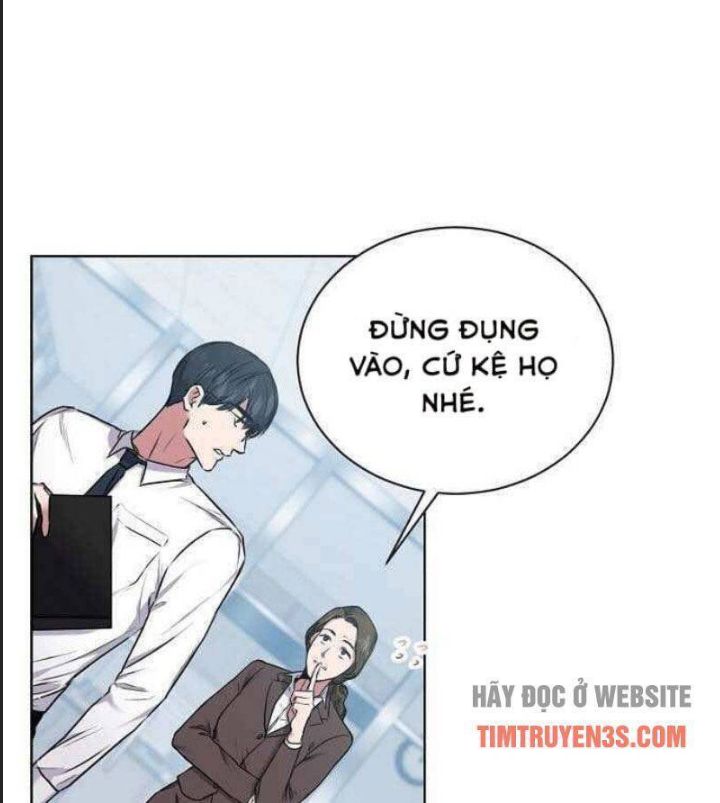 Chương 3 - Trang 12