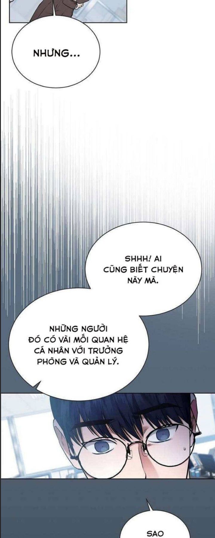 Chương 3 - Trang 13