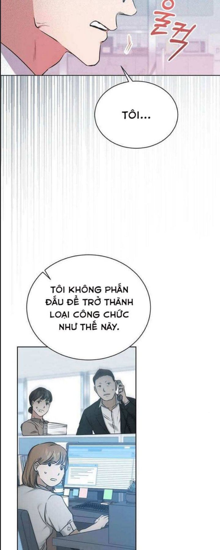 Chương 3 - Trang 17