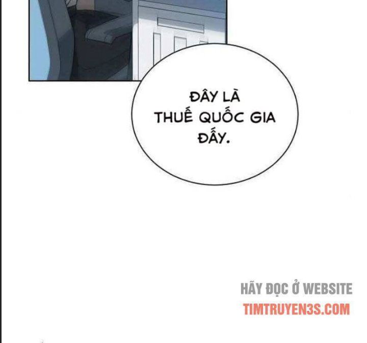 Chương 3 - Trang 18