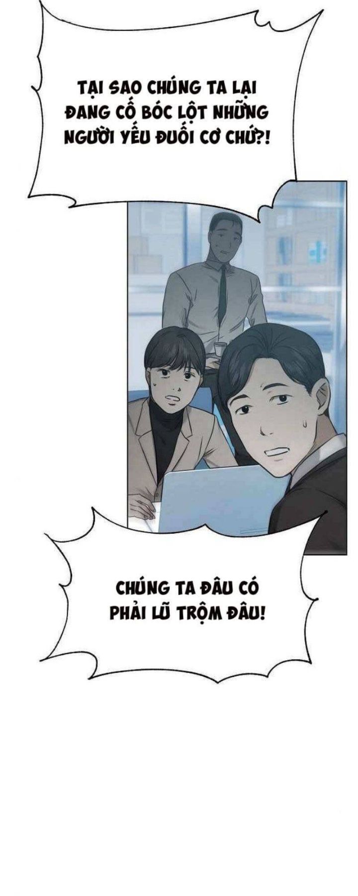 Chương 3 - Trang 19