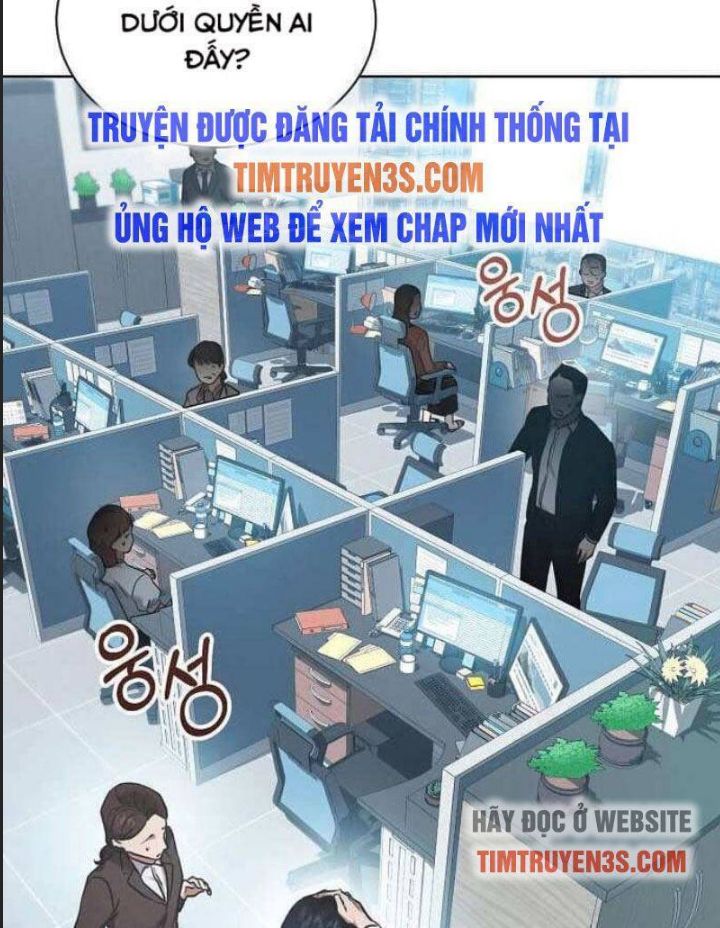 Chương 3 - Trang 21