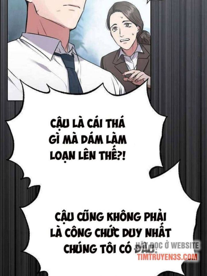 Chương 3 - Trang 24