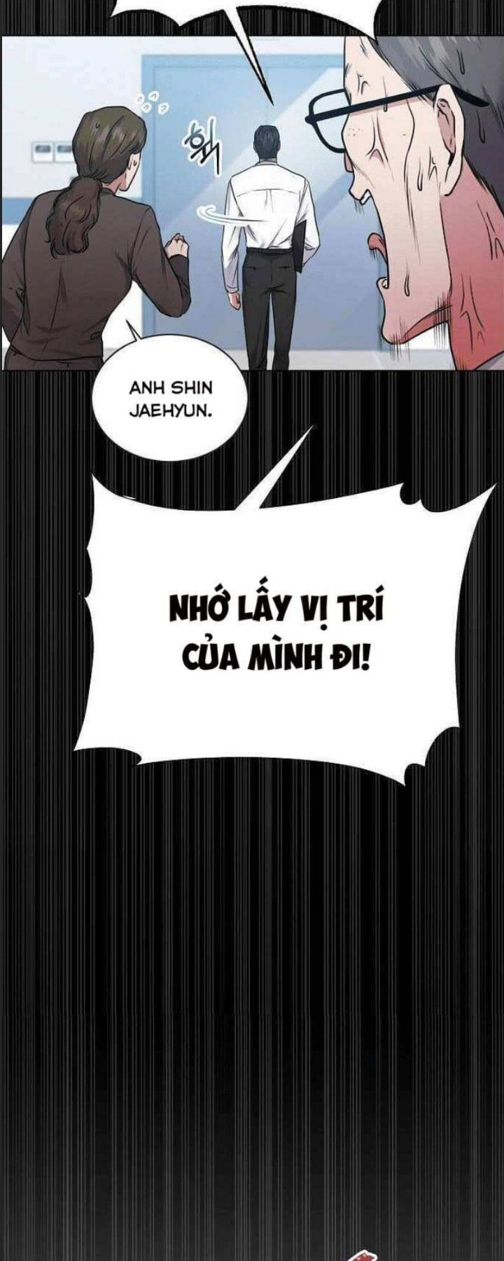 Chương 3 - Trang 25