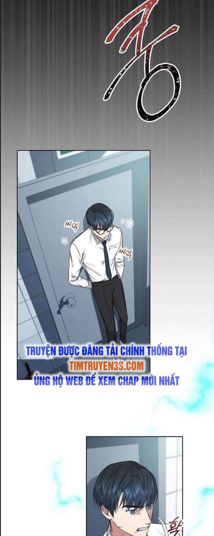 Chương 3 - Trang 26