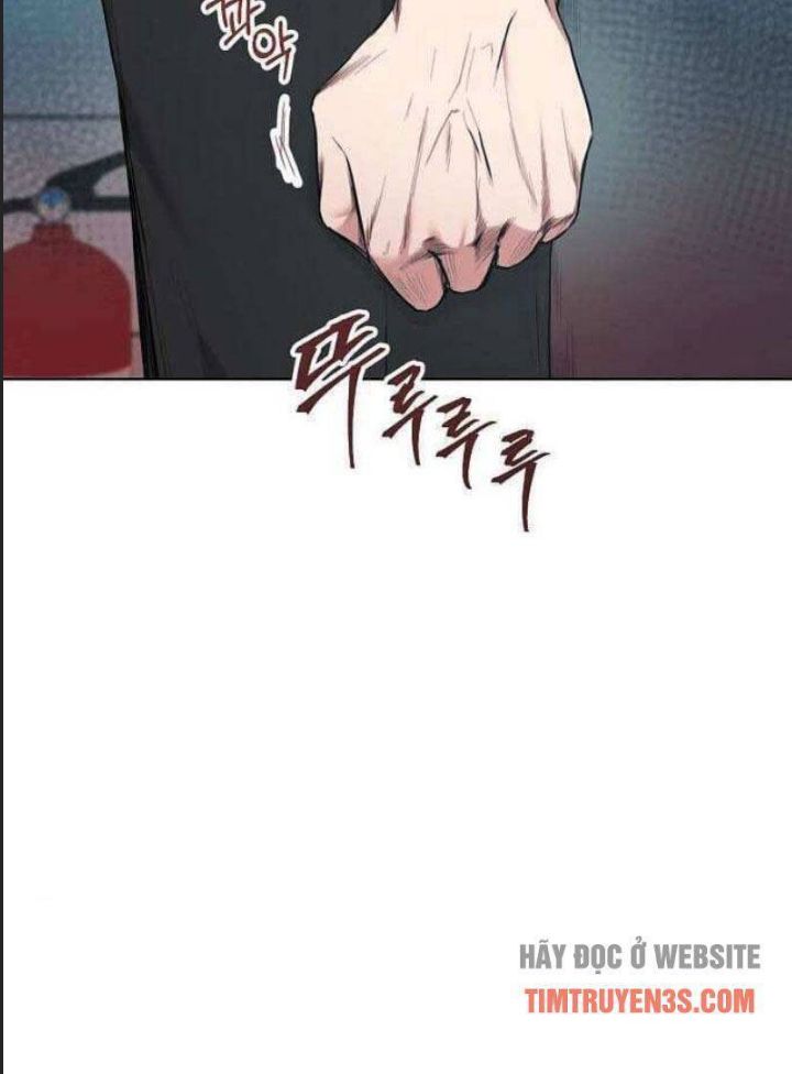 Chương 3 - Trang 30