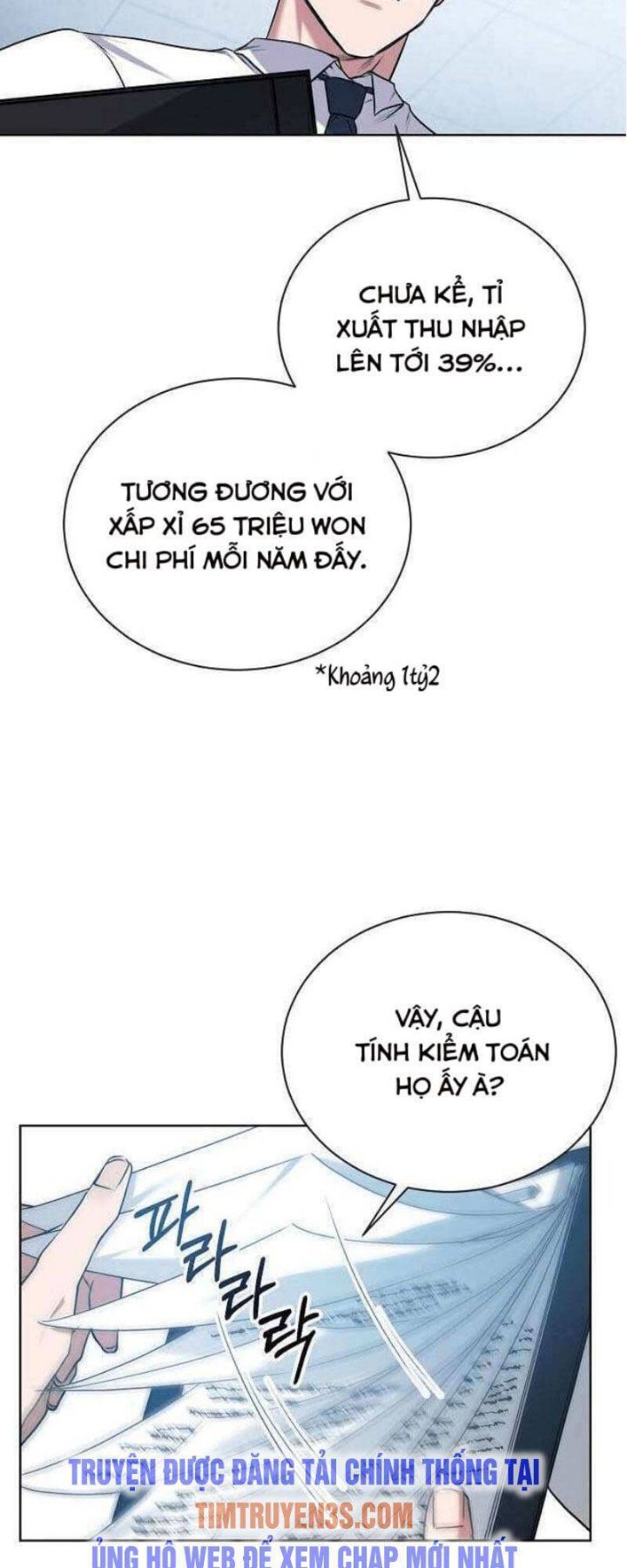 Chương 3 - Trang 4