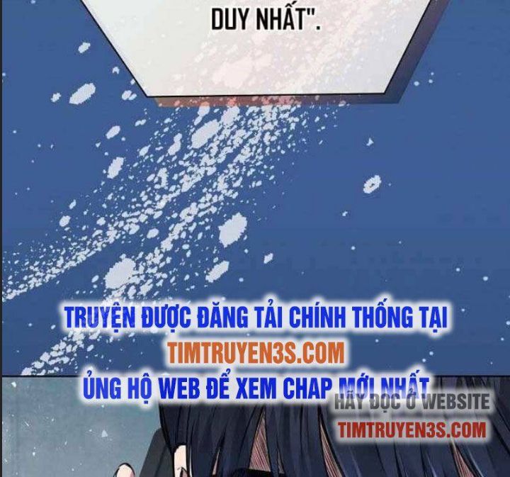 Chương 3 - Trang 35