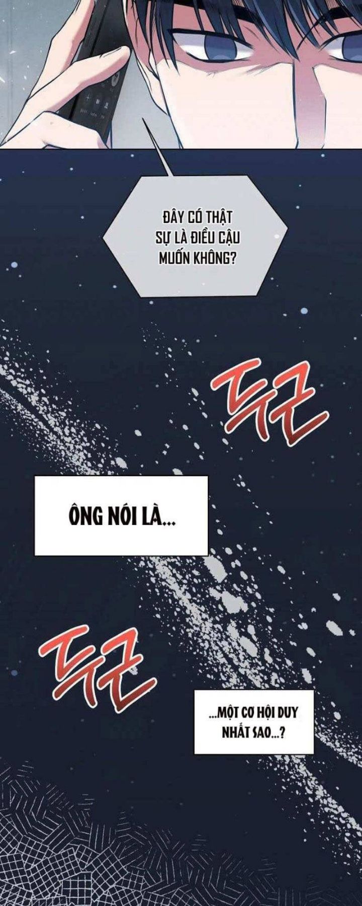 Chương 3 - Trang 36