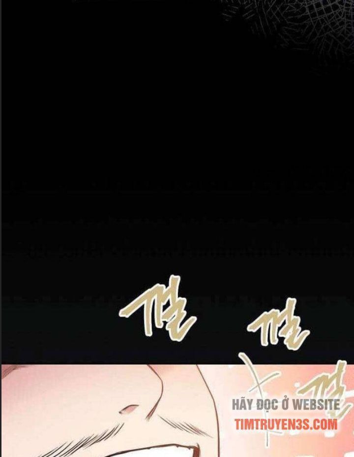 Chương 3 - Trang 38