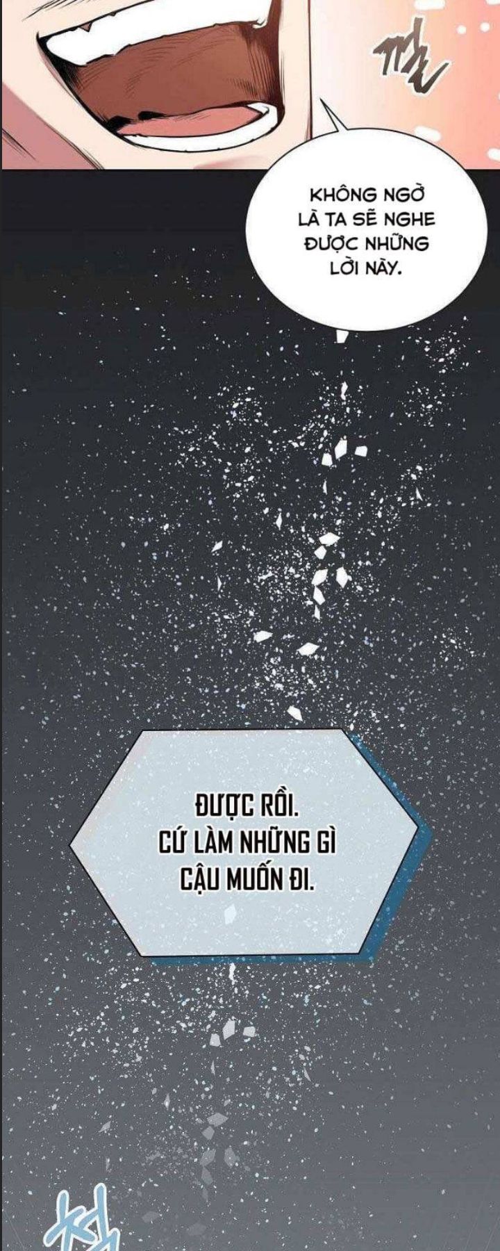 Chương 3 - Trang 39