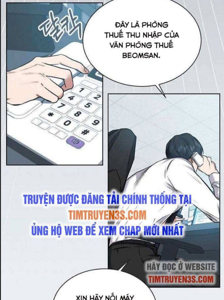 Chương 3 - Trang 41