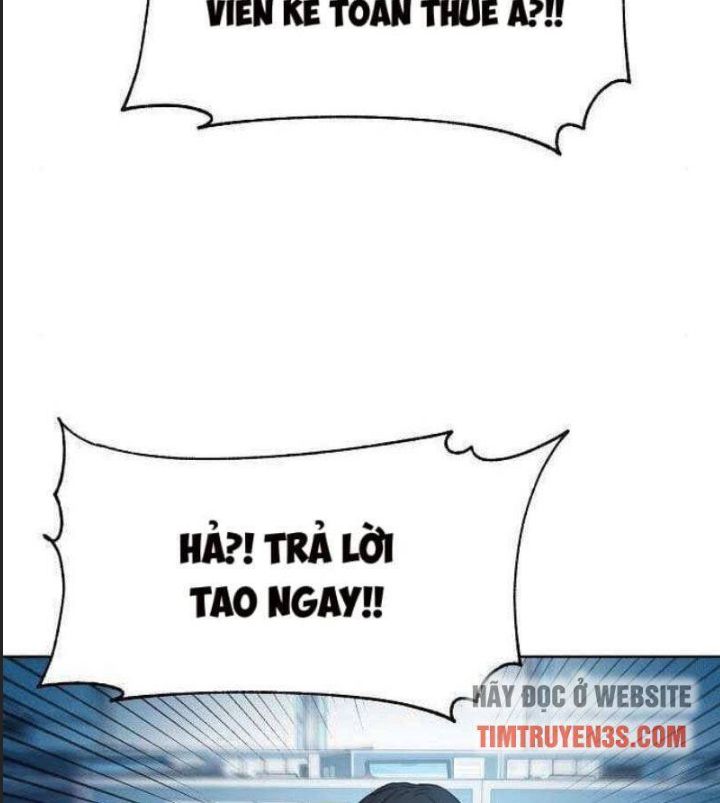 Chương 3 - Trang 43