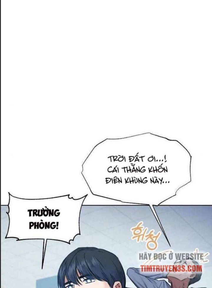 Chương 3 - Trang 46