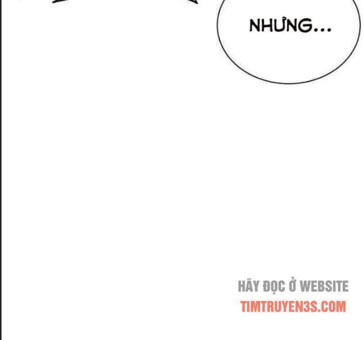 Chương 3 - Trang 51