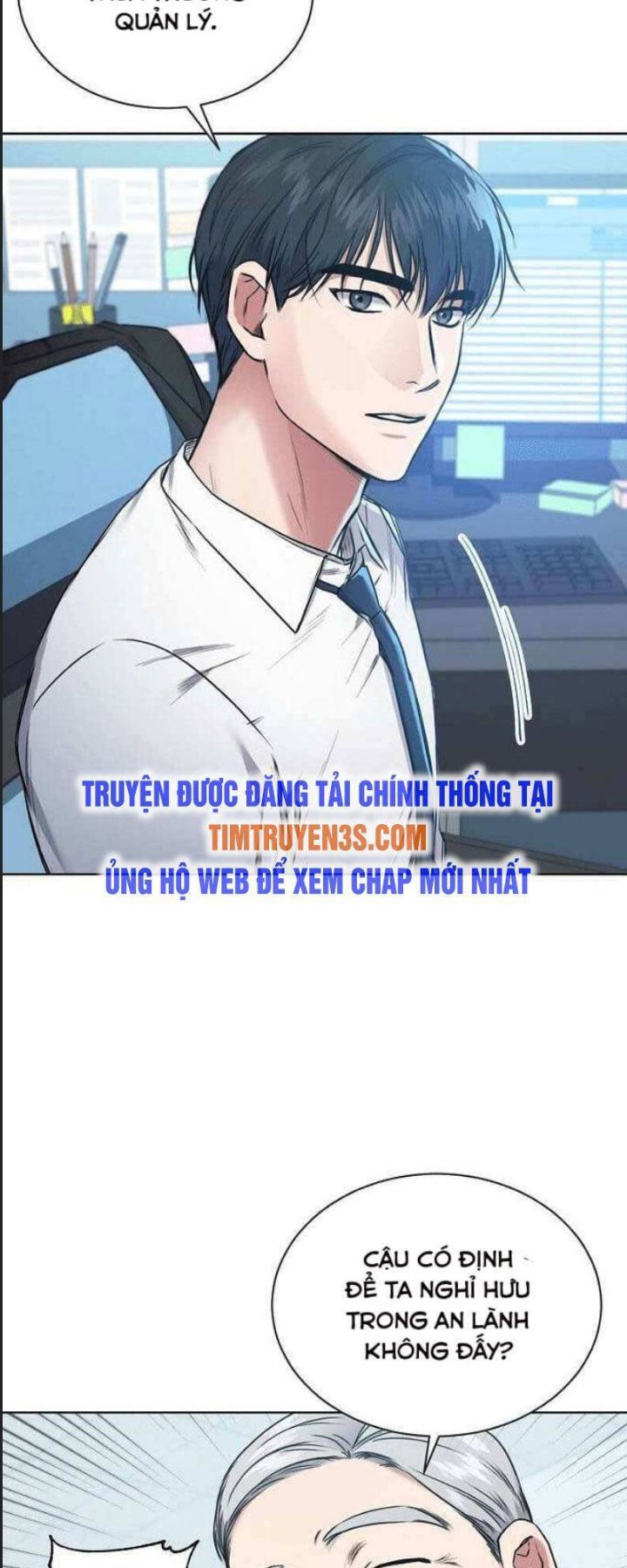 Chương 3 - Trang 56
