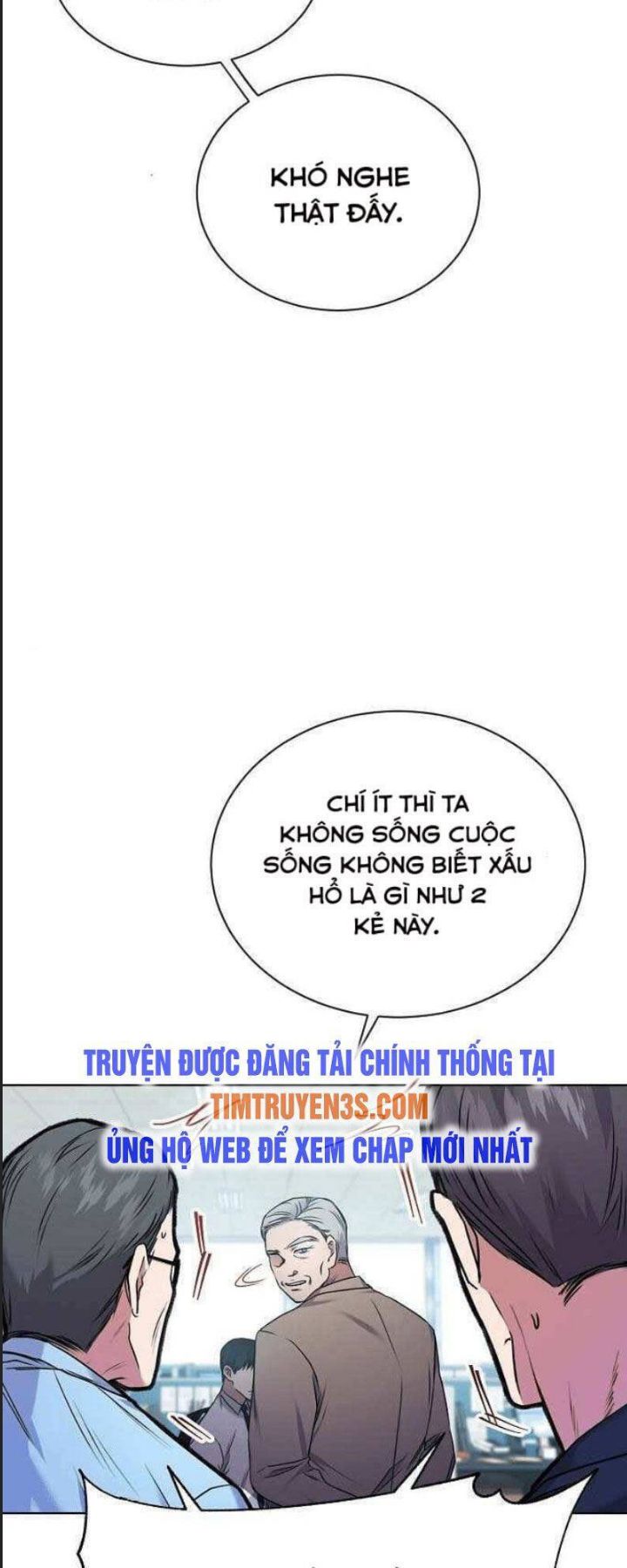 Chương 3 - Trang 61