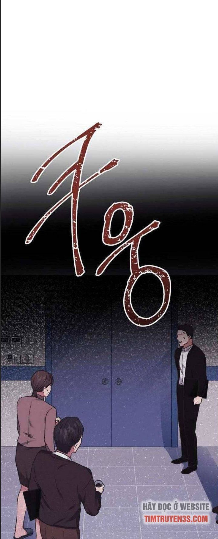 Chương 3 - Trang 65