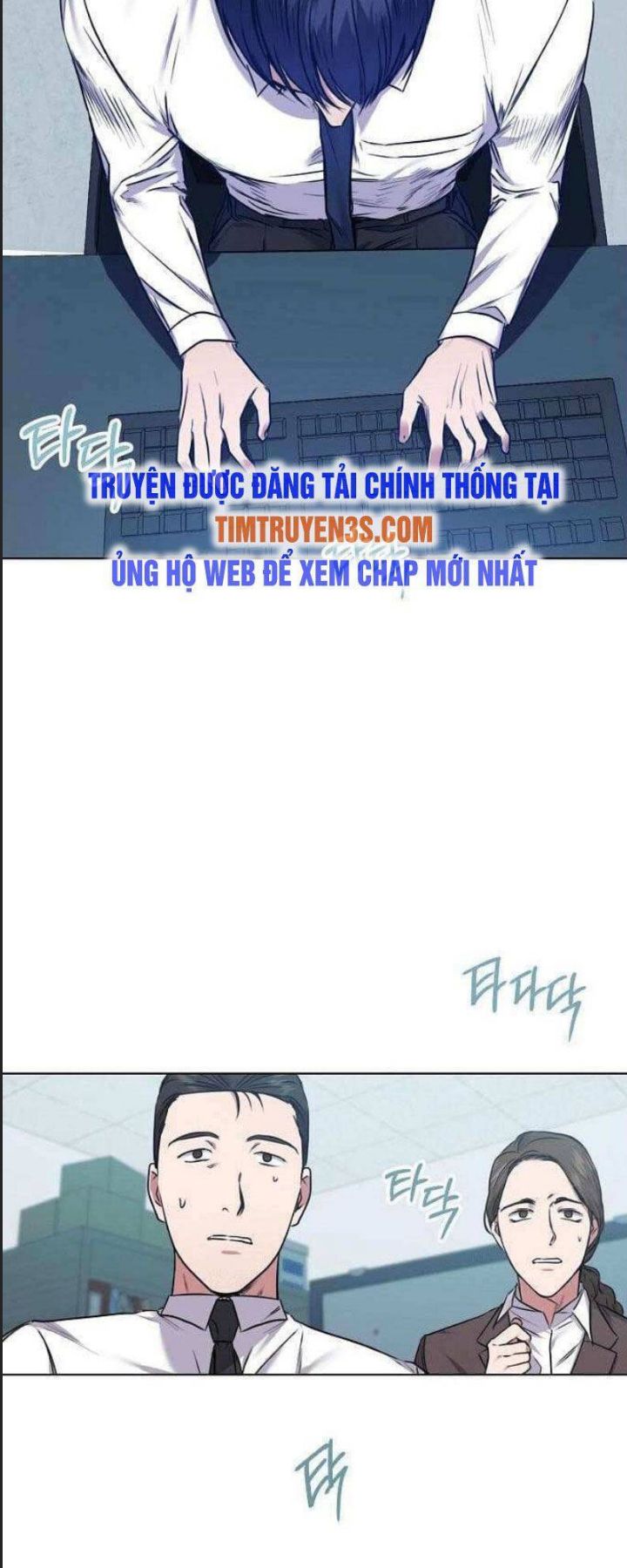 Chương 3 - Trang 67