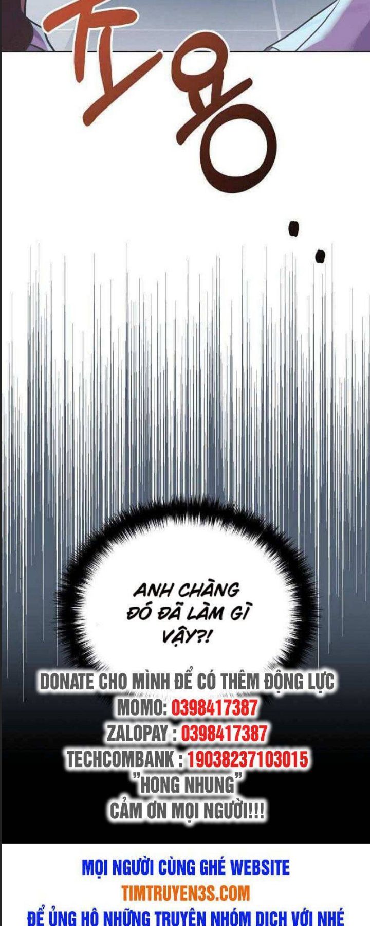 Chương 3 - Trang 70