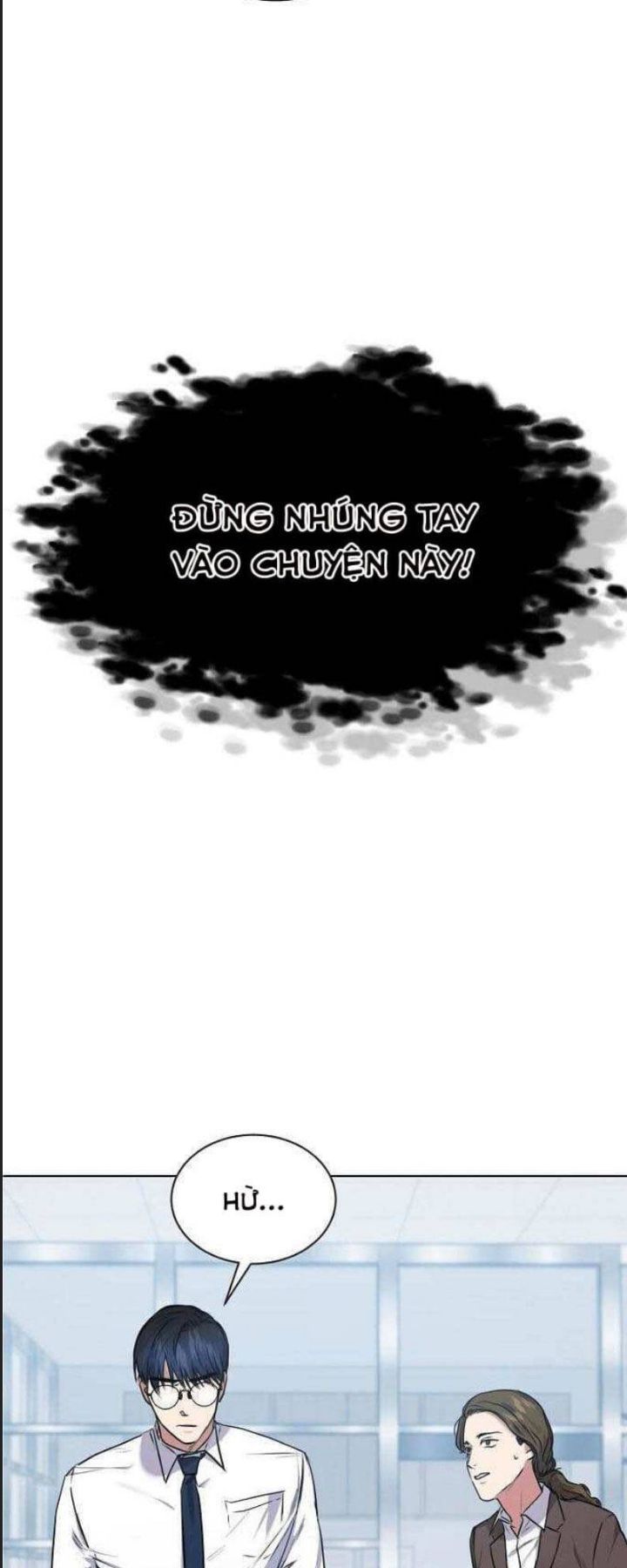 Chương 3 - Trang 10