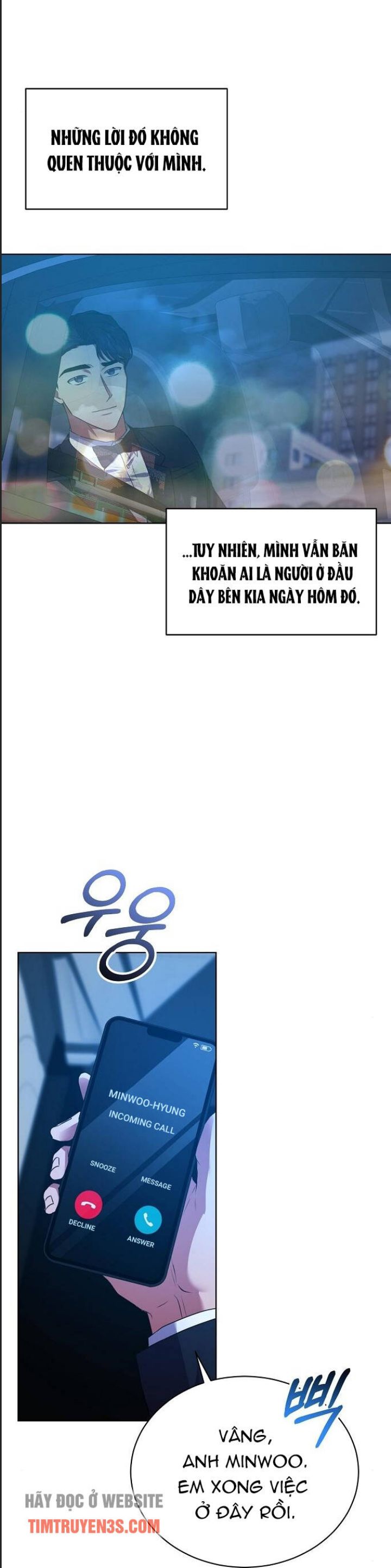 Chương 30 - Trang 11