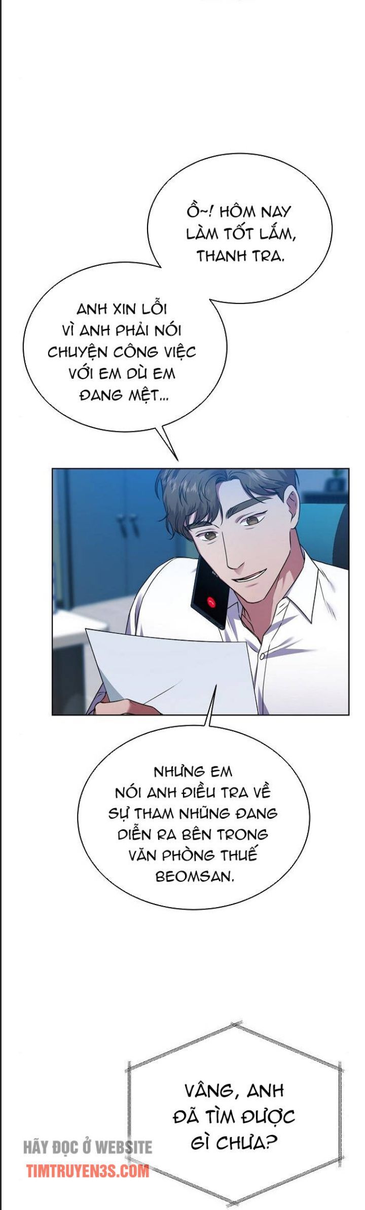 Chương 30 - Trang 12