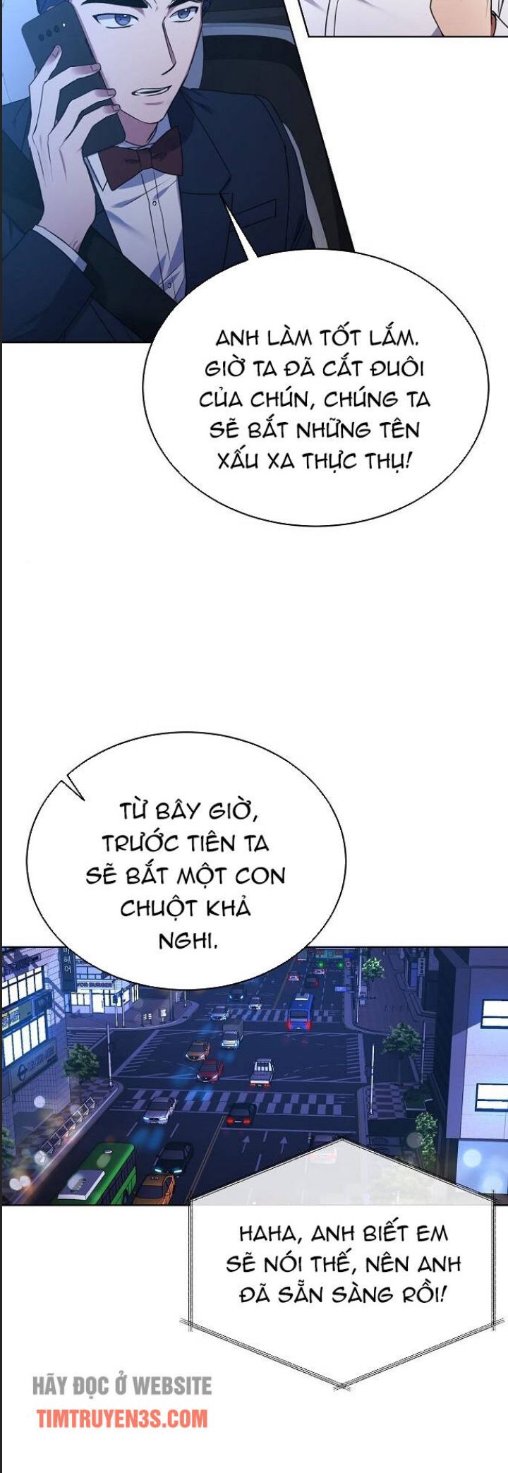 Chương 30 - Trang 16