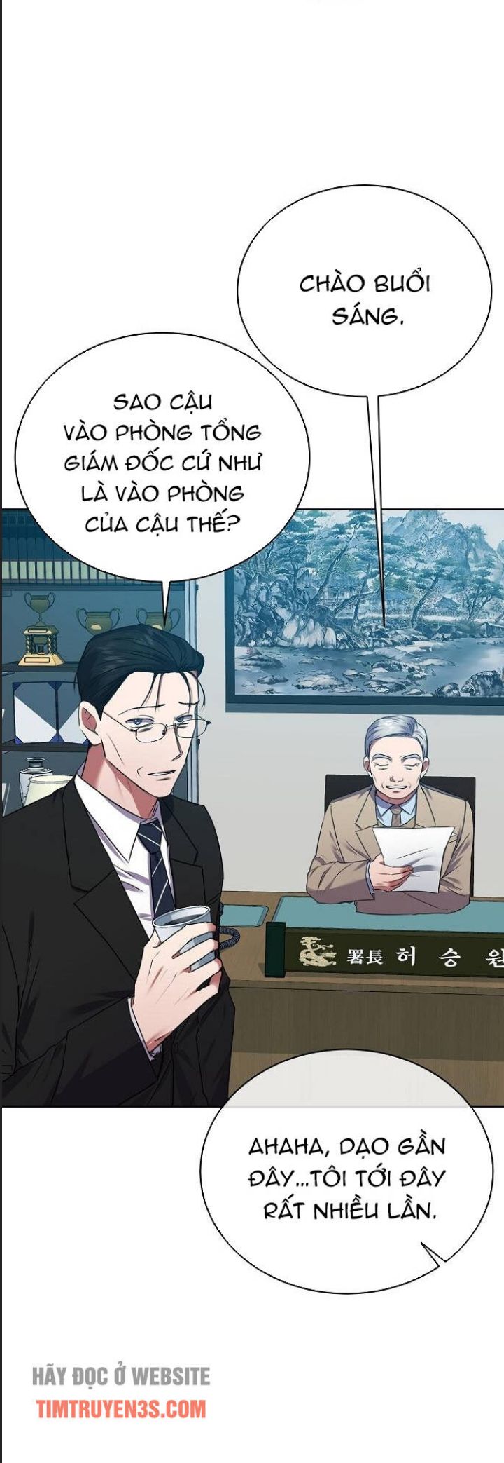 Chương 30 - Trang 17