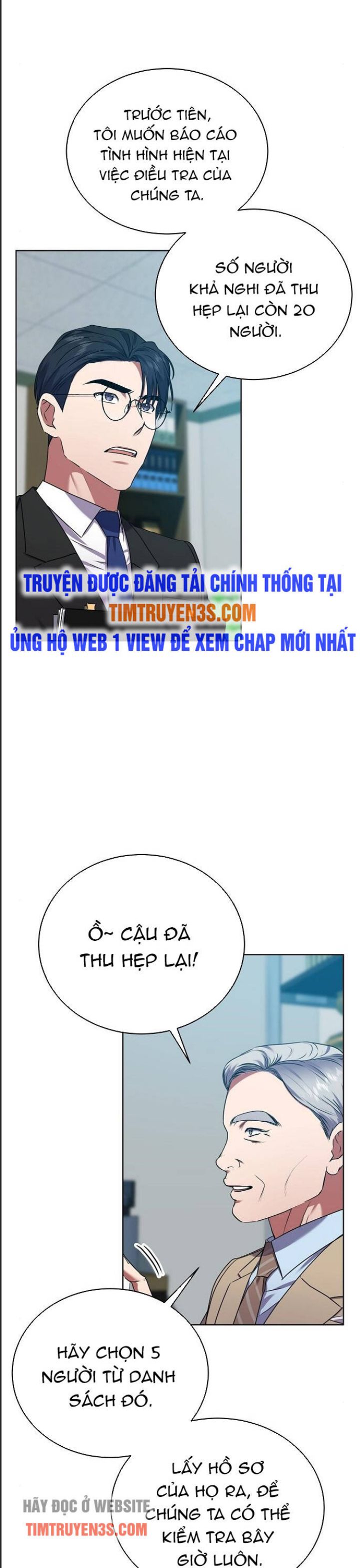 Chương 30 - Trang 18