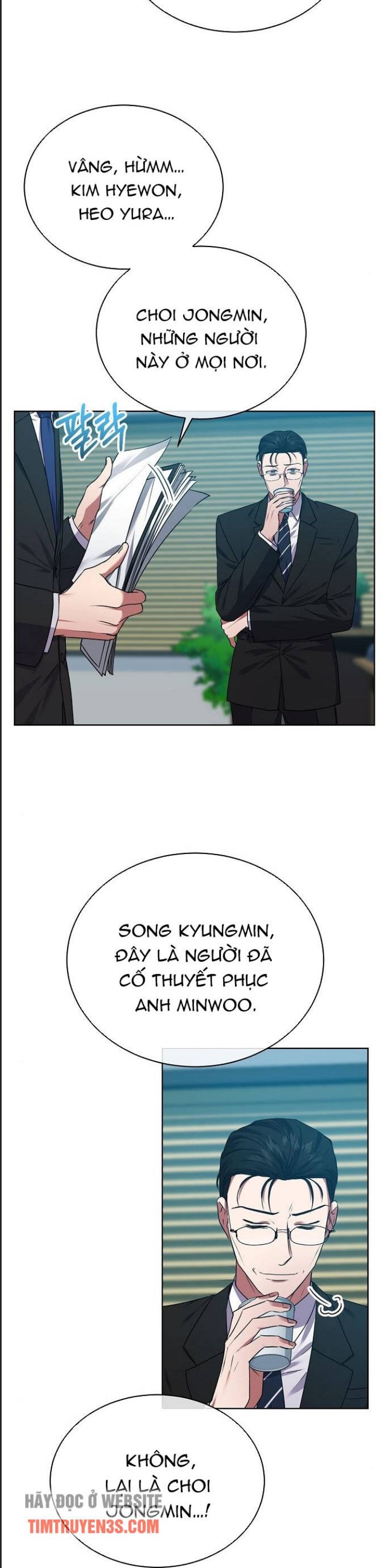 Chương 30 - Trang 19