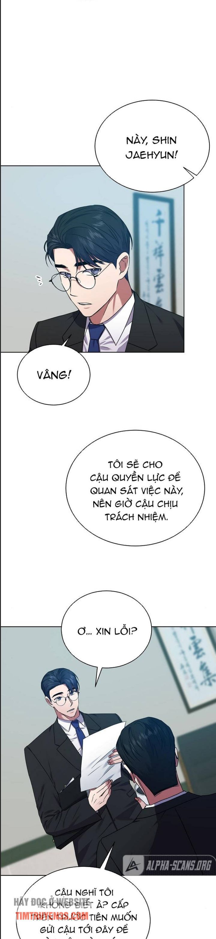 Chương 30 - Trang 20
